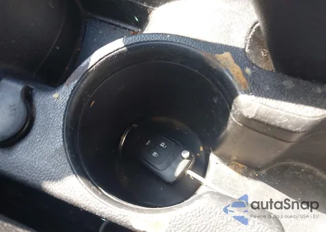 2014 Chevrolet Cruze 1Lt Auto from USA, damaged, VIN 1G1PC5SB3E7409795